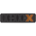 ICH-X Logo
