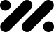 IM Logo