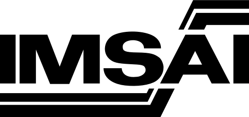 IMSA Logo