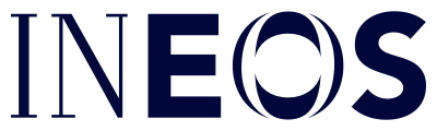 INEOS Logo
