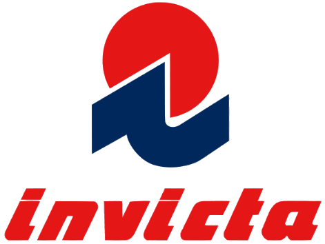Invicta Logo