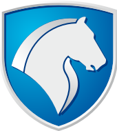 Iran Khodro Logo
