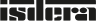 Isdera Logo