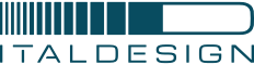 Italdesign Logo