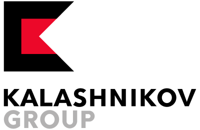 Izh Logo