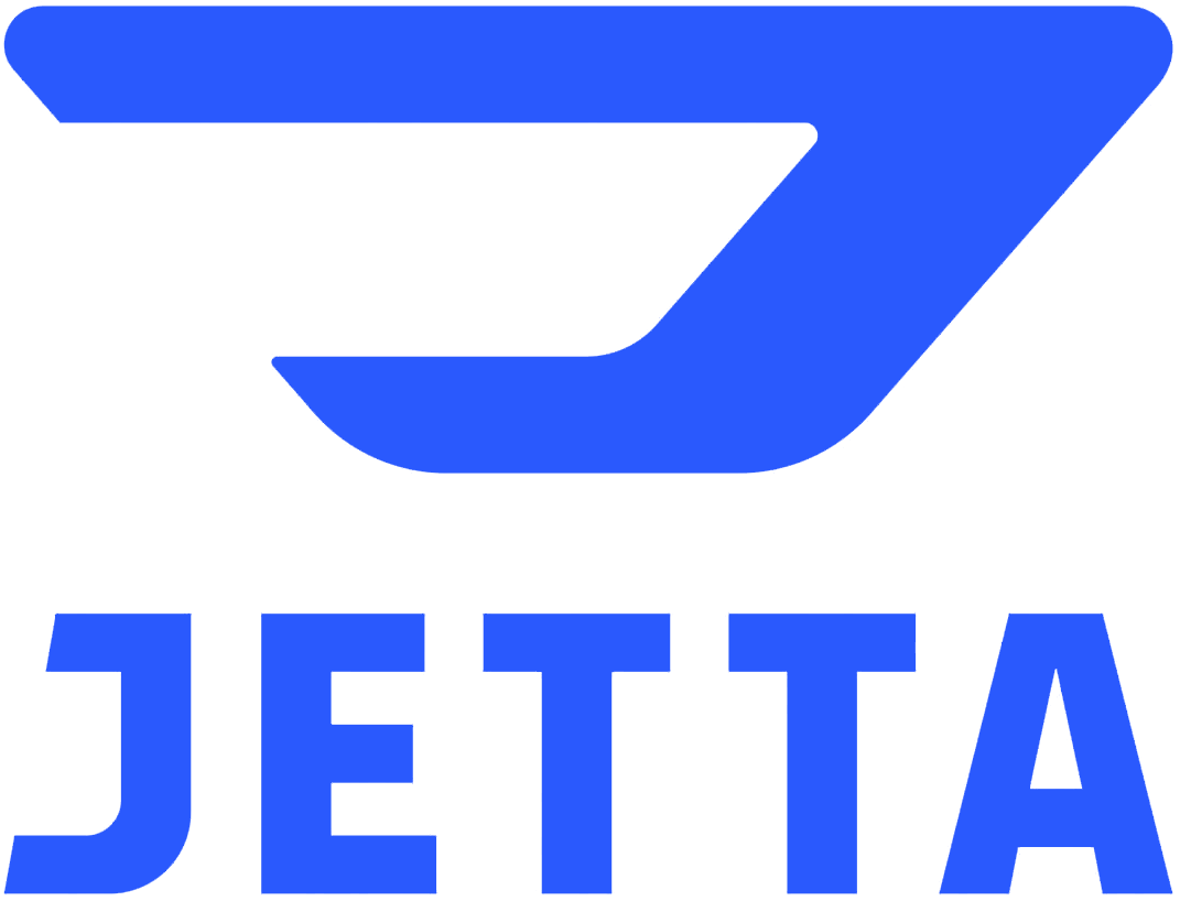 Jetta Logo