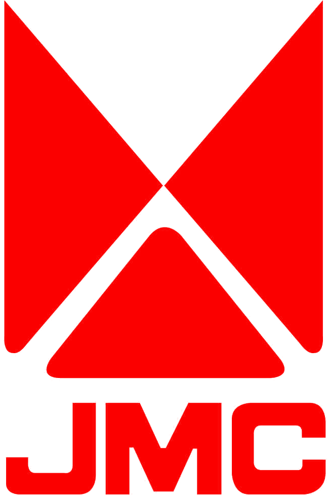 Jiangling Logo