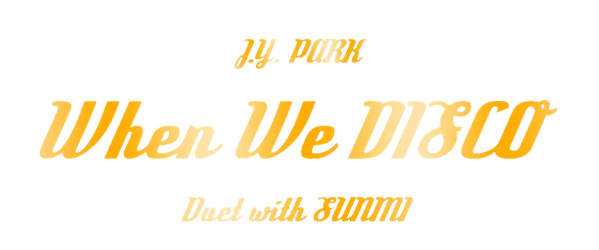 JY Logo