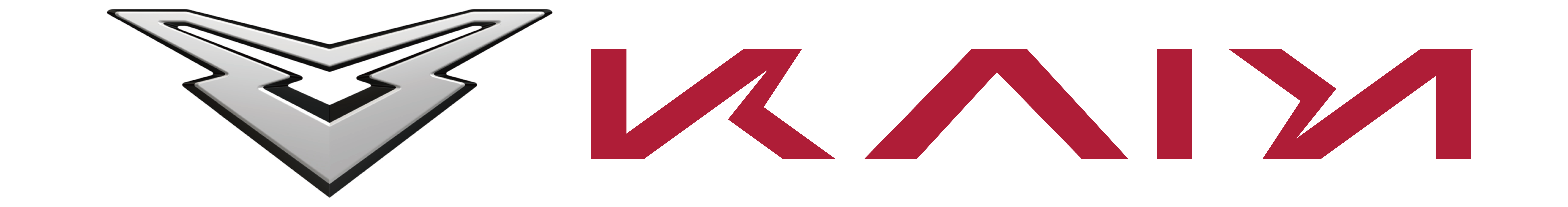 Kaiyi Logo