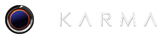 Karma Logo