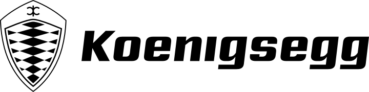 Koenigsegg Logo