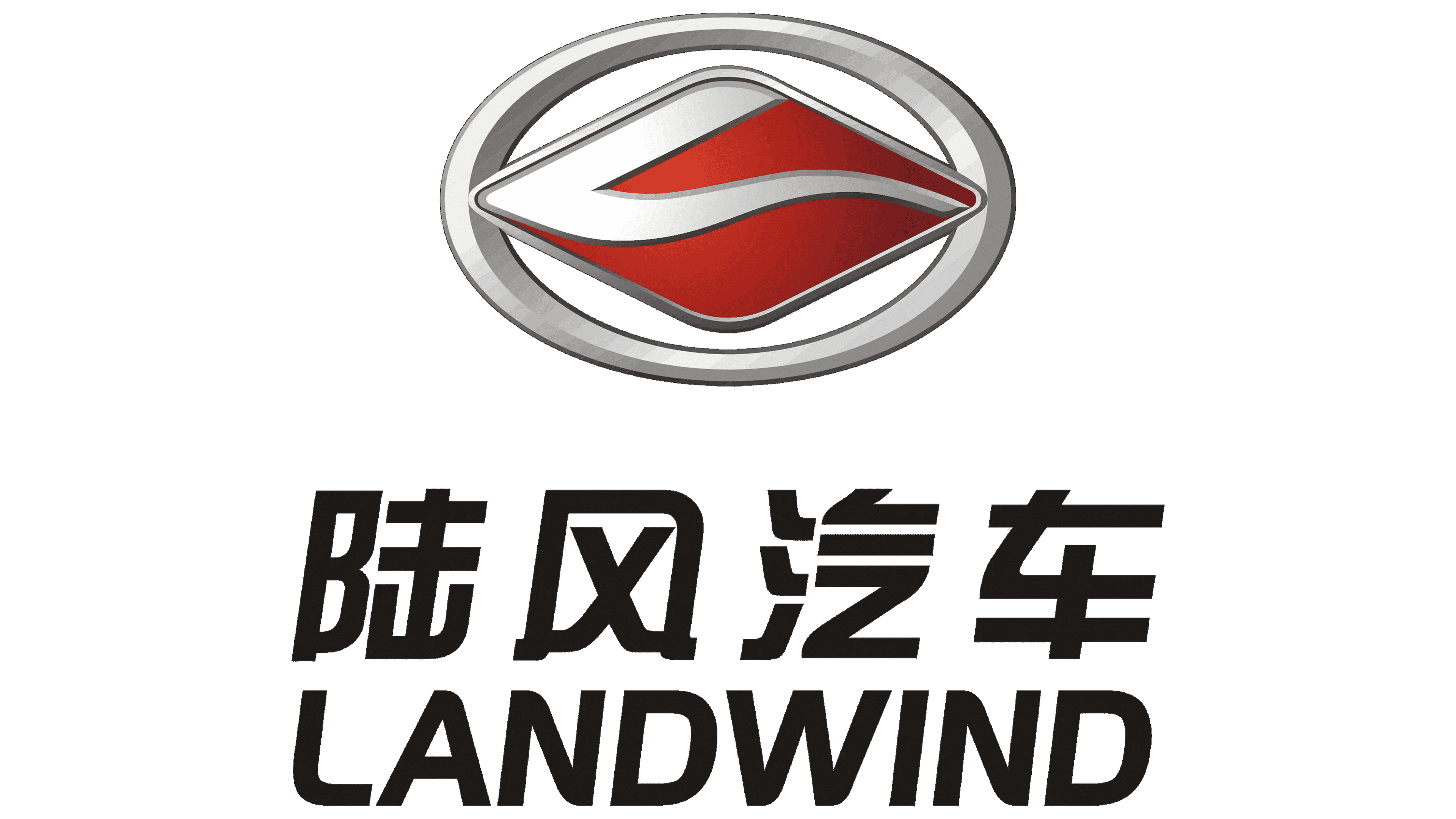 Landwind Logo