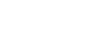 Lepas Logo
