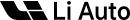 Li Logo