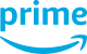 Lister Logo