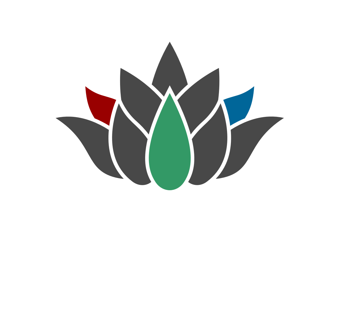 Lotus Logo