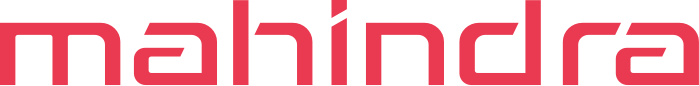 Mahindra Logo