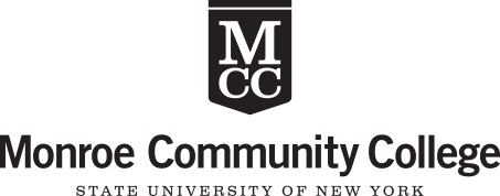 MCC Logo