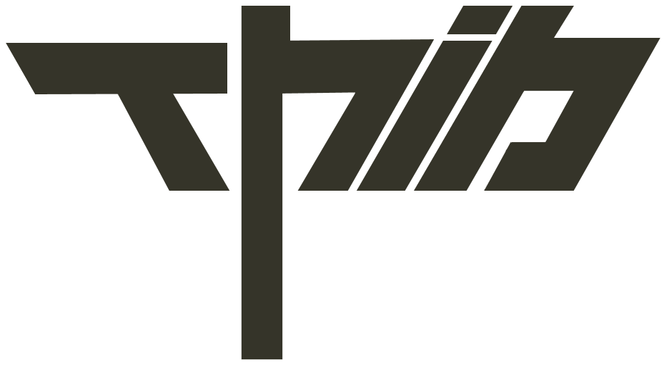 Moke Logo