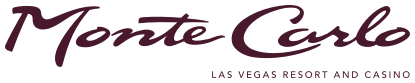 Monte Carlo Logo
