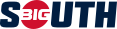 Morris Logo