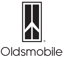 Oldsmobile Logo