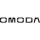 Omoda Logo