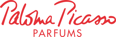 Picasso Logo