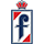 Pininfarina Logo