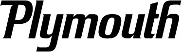 Plymouth Logo