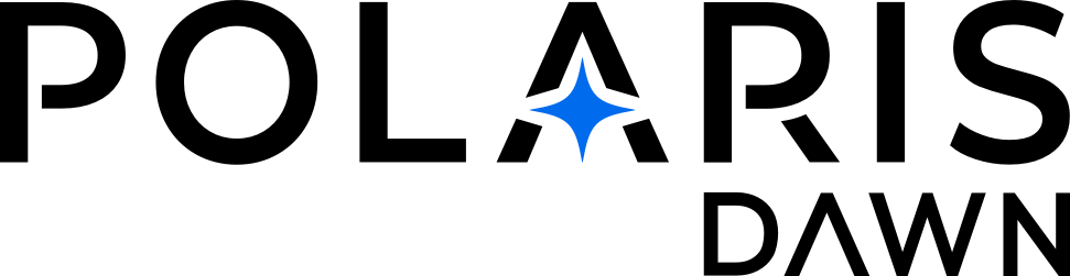 Polaris Logo
