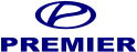 Premier Logo