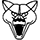 Puma Logo