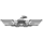 Reliant Logo
