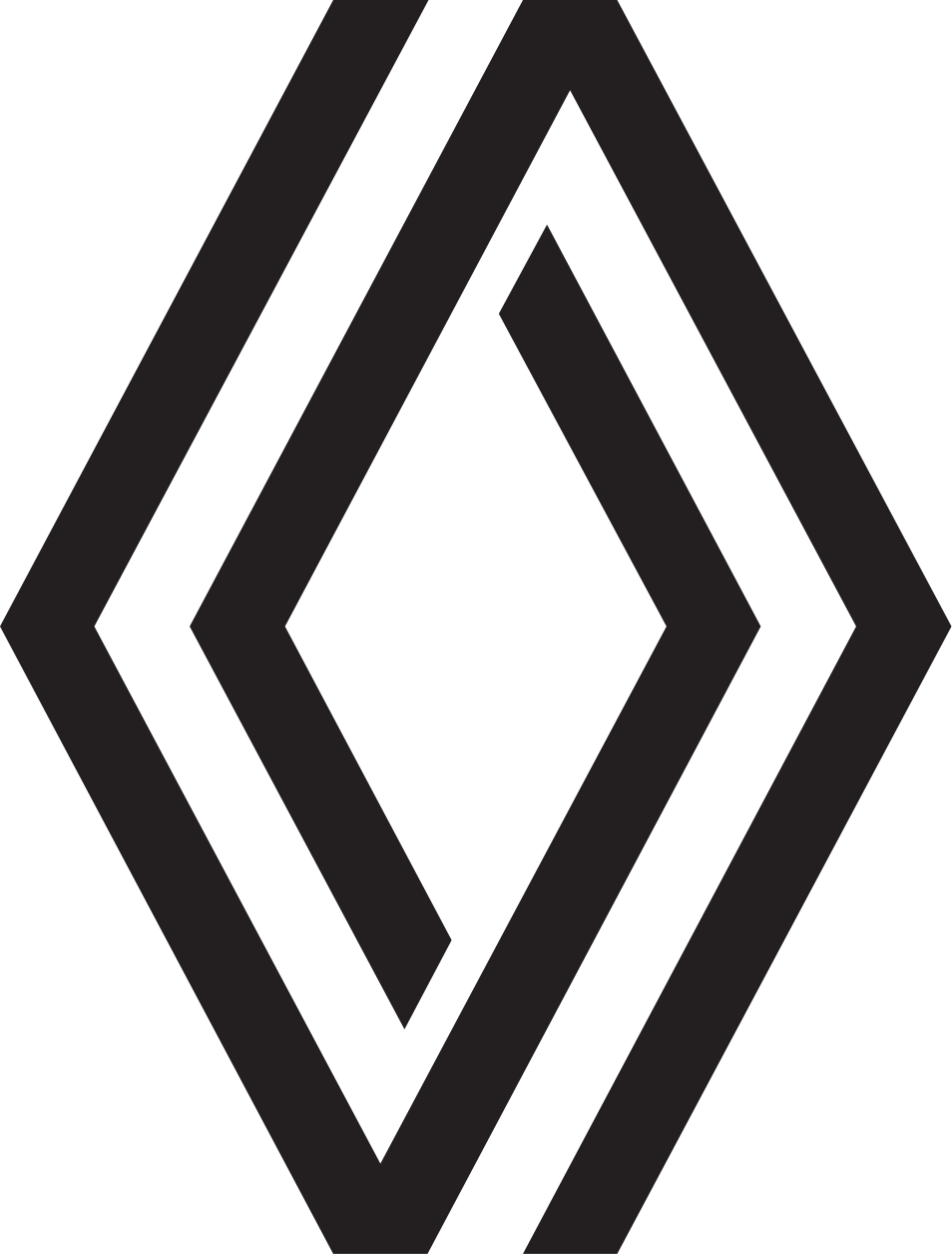 Renault Samsung Logo