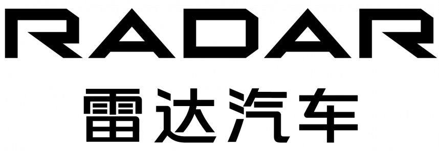 Riddara Logo