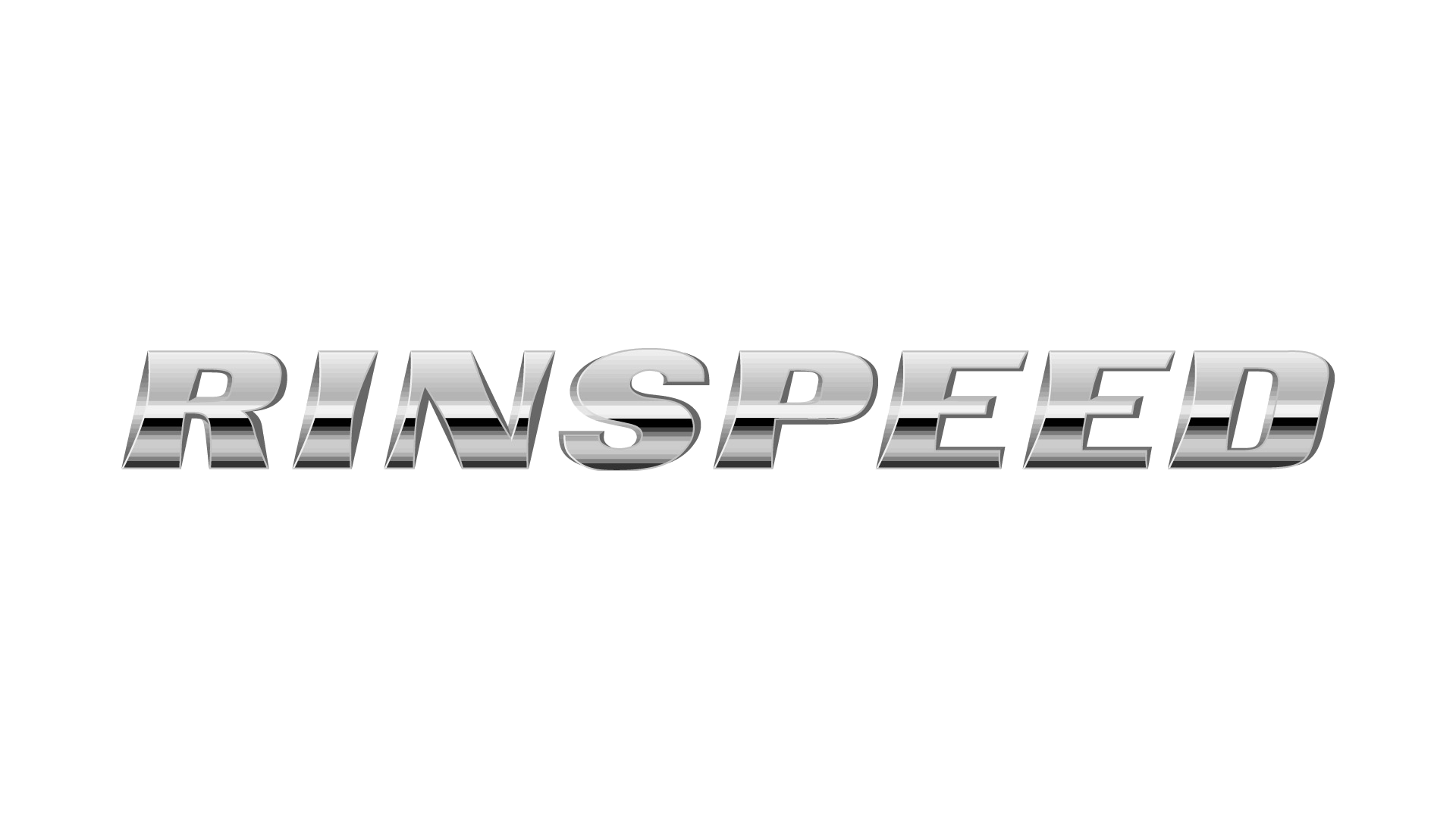 Rinspeed Logo
