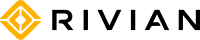 Rivian Logo