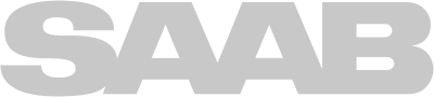 Saab Logo