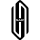 SAIC Logo