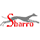 Sbarro Logo