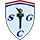 SCG Logo