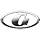 SeAZ Logo