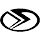 Seres Logo