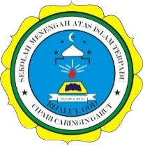 SMA Logo