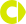 Smart Logo