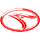 Soueast Logo