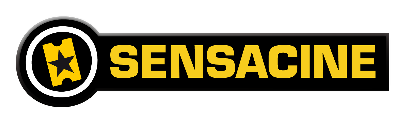 SSC Logo