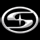 Suda Logo