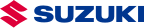 Suzuki Logo